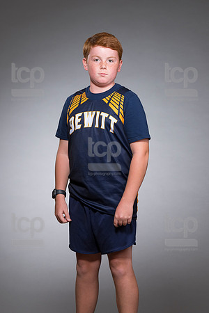TCP_1183_115