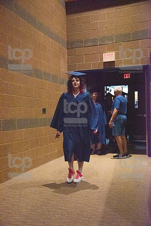 TCP_3004_061424