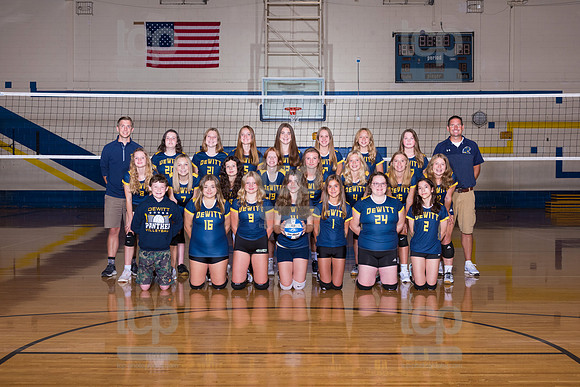 TCP_2757_DMS8thVball