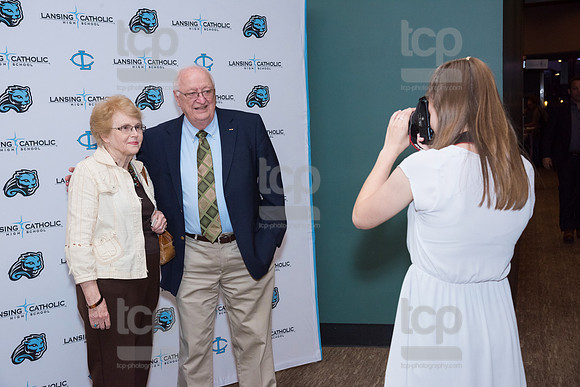 TCP_0216_050619