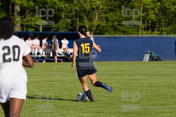 TCP_0075_050824