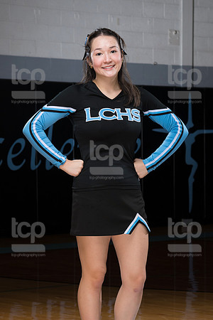 TCP_5964_28