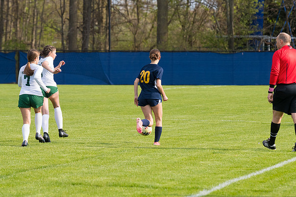 TCP_6090_050225