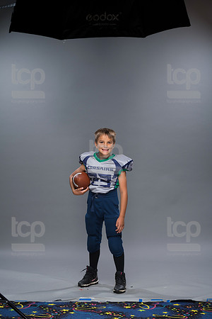 TCP_6717