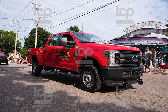 TCP_6889_082022