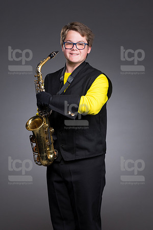 TCP_3394_80