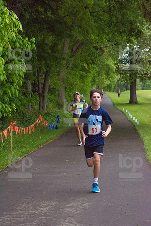 TCP_5753_MGrubich