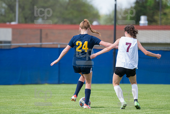 TCP_2046_051322