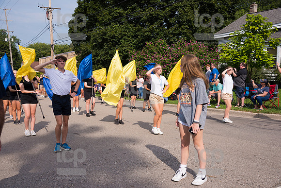 TCP_7068_082022