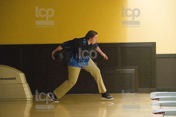TCP_0733_012022