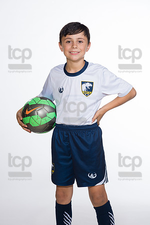 TCP_1002_65