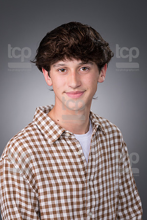 TCP_5928