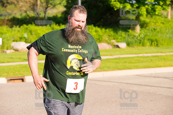 TCP_6961_051824_OnCourse