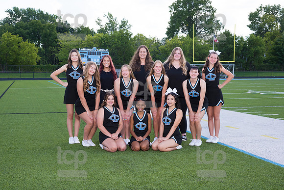 TCP_6804_LCHSSidelineCheer