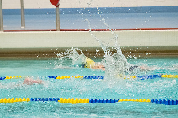 TCP_0150_021325