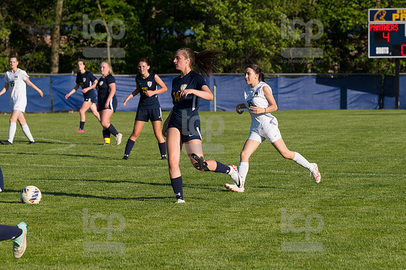 TCP_0119_050824