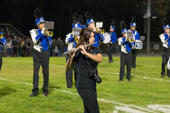 TCP_0059_101124