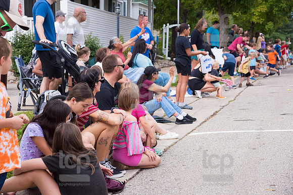 TCP_6852_082022