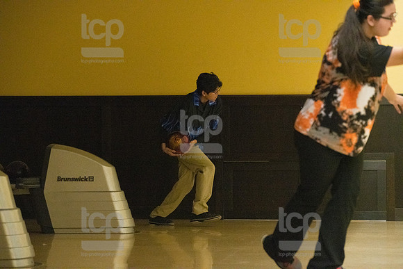 TCP_0471_012022