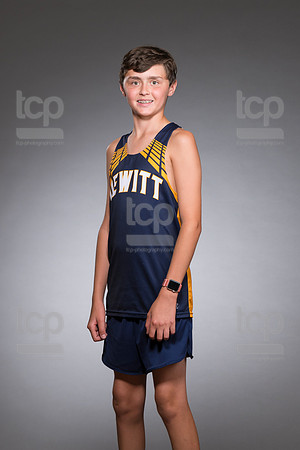TCP_1158_104