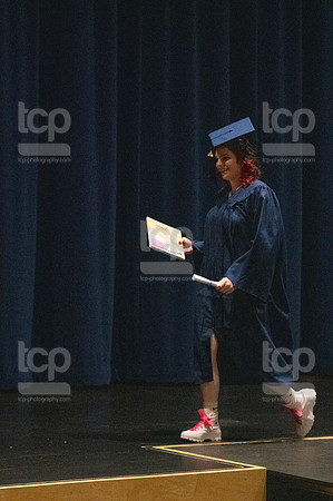 TCP_9673_061424