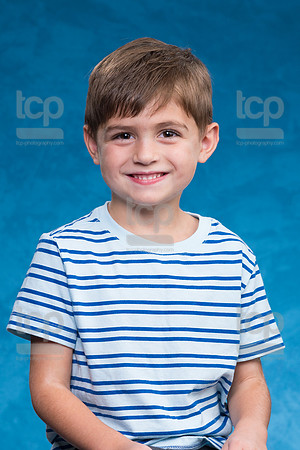 TCP_2778