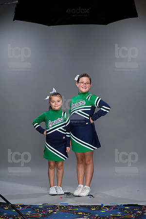 TCP_6883