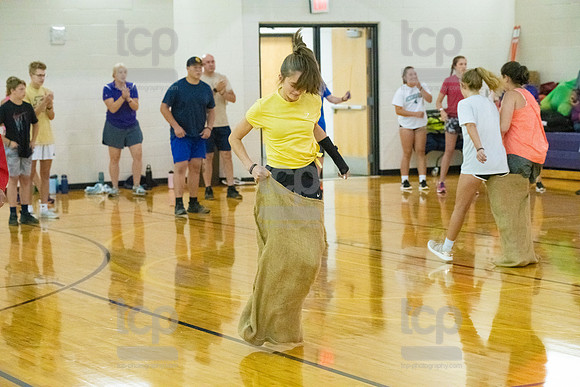TCP_3681_071221