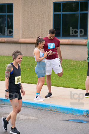 TCP_3575_052122