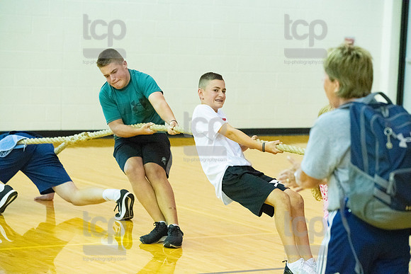 TCP_3630_071221