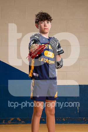 TCP_9603_64