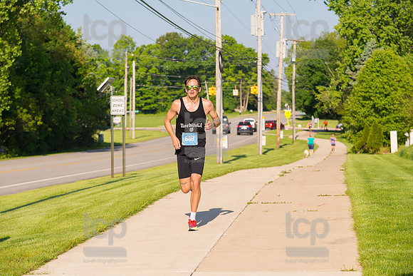 TCP_7094_051824_OnCourse