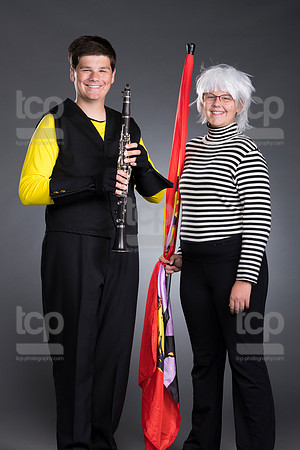 TCP_4165