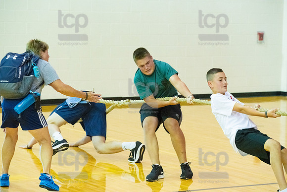 TCP_3635_071221
