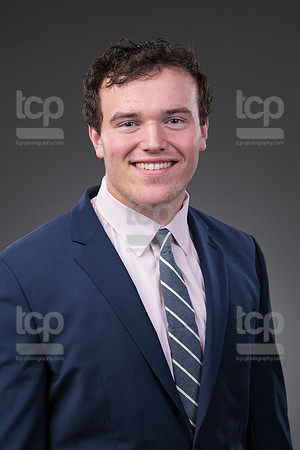 TCP_0697