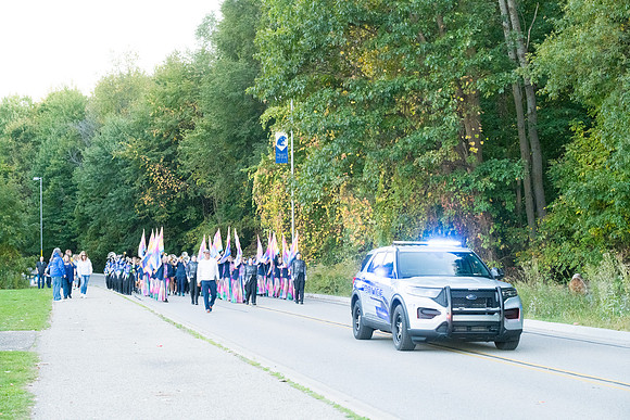TCP_4292_100424