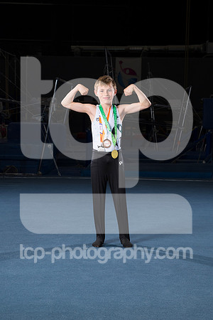 TCP_8134_16