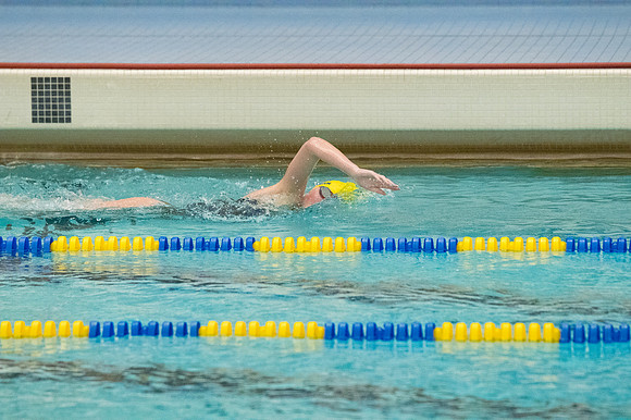 TCP_0236_021325