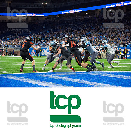TCP_4812_113019