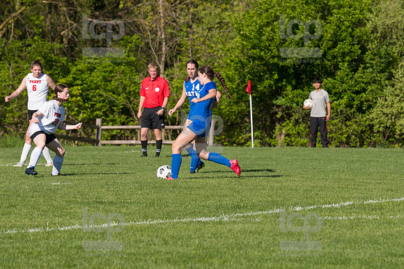 TCP_9458_050624