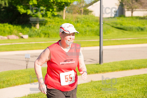 TCP_6971_051824_OnCourse