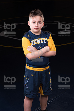 TCP_0009_12