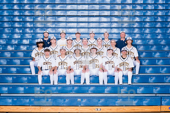 TCP_2329_DHSJVBaseball