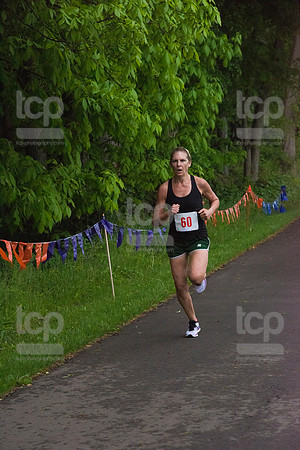 TCP_5722_MGrubich