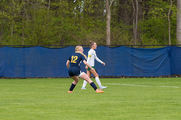 TCP_6269_050225