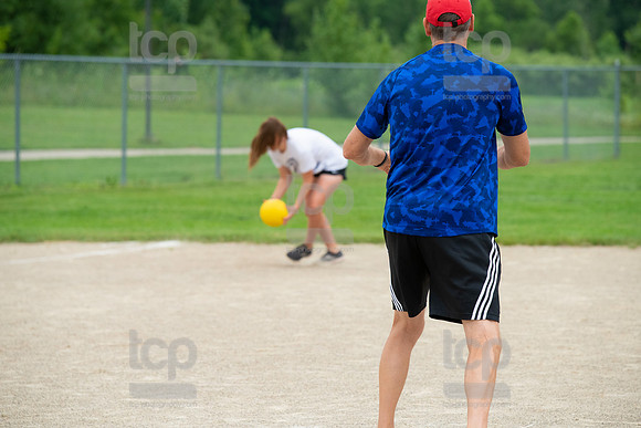 TCP_7831_071521