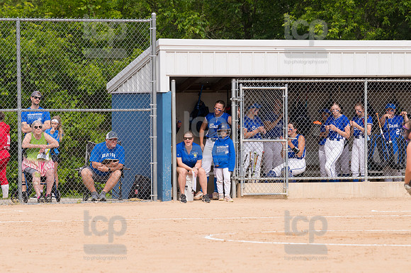 TCP_7042_060124