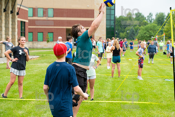 TCP_3834_071221