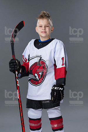 TCP_8510_61