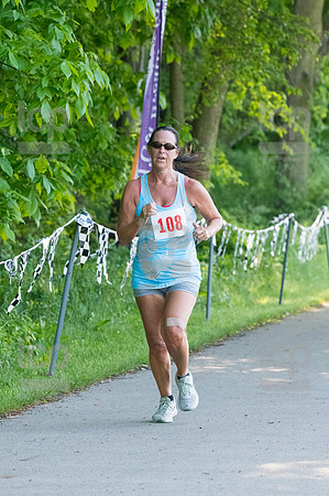 TCP_3682_051824